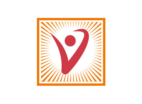 Mensch Logo