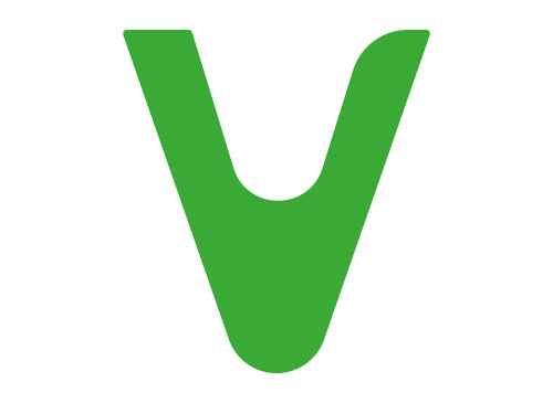 Zeichen, Zeichnung, V, Buchstabe V, V Logo, Buchstabe, V Zeichen, Logo