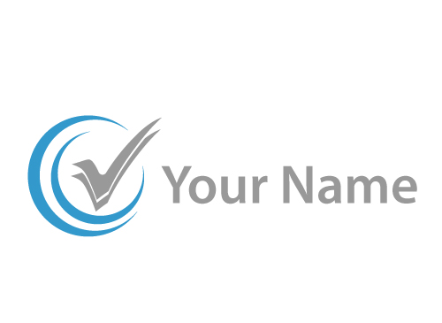 , Hckchen und Kreise, Steuerberater