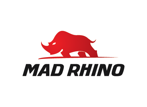 Nashorn Logo