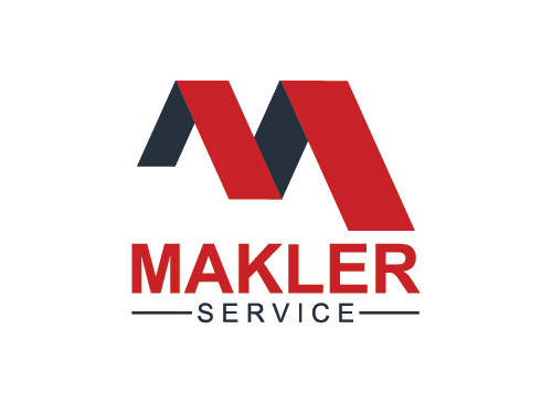 Logo, Haus, Heim, Immobilien, Makler, Dach, Dekor, Wohnung, Werbung, Holz, Bodenbelge