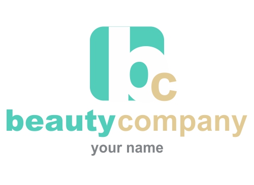 Kosmetik-Wellness Logo