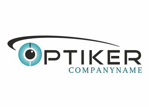 Optiker