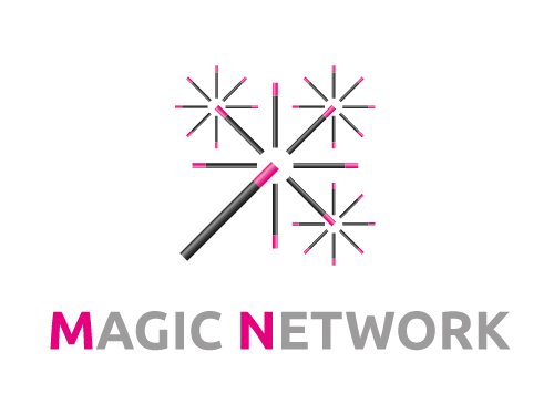 Magic Network