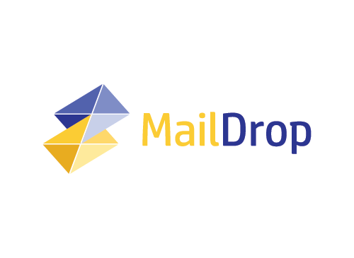 E-Mail Logo, Post Logo