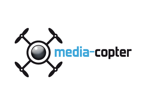 Logo Mediacopter