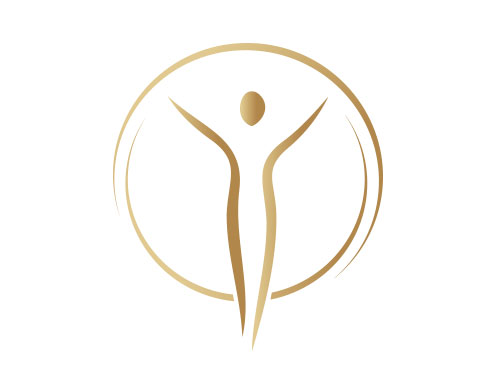 ��, Mensch Logo kaufen