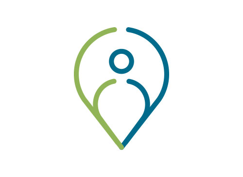 Arzt Logo kaufen