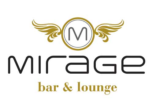 Engel Bar Mirage