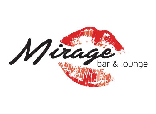 Kussmund Mirage Bar & Lounge