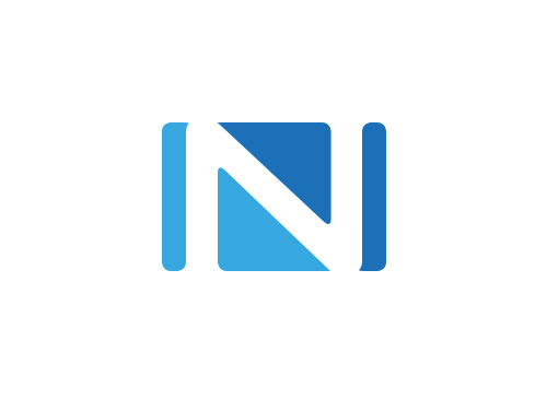 N Logo