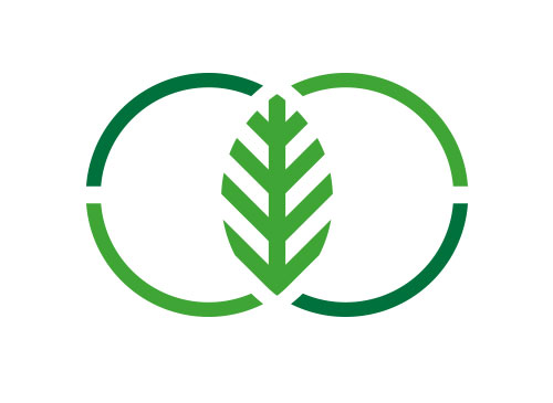 Natur Logo kaufen