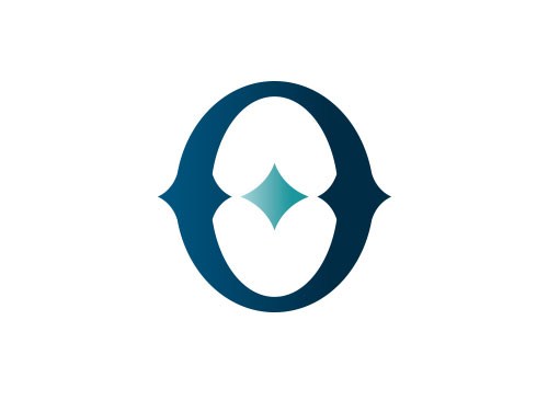 O Logo, Stern Logo