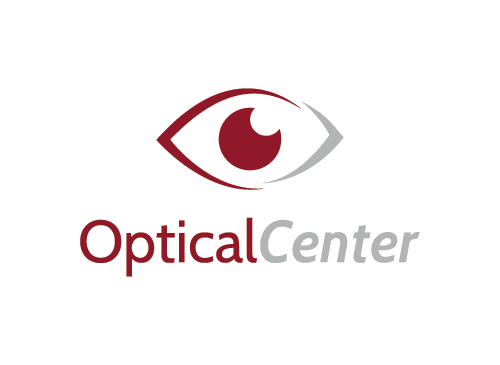 Auge Logo,  Augenarzt Logo, Vision, Optik