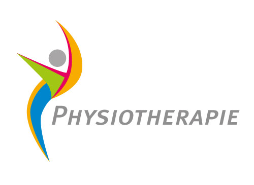 KL, Mensch, Physiotherapie, Orthopdie, Beweglichkeit