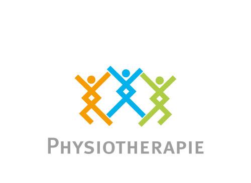 XYK, Menschen, Physiotherapie, Physiotherapiepraxis