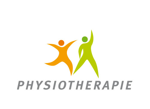 Zeichen, Menschen, Physiotherapie, Praxis fr Physiotherapie