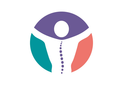 Physiotherapie Logo