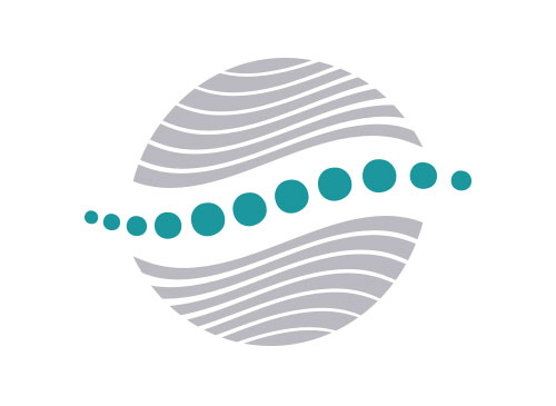 , Physiotherapie Logo kaufen
