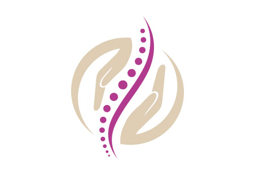 , Physiotherapie, Orthopdie, Logo kaufen