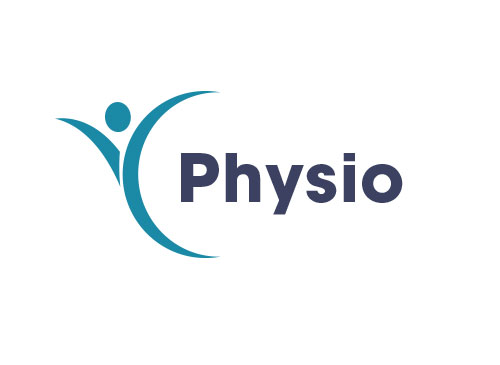 , Physio Logo