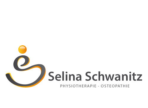 X, Mensch, Physiotherapeuten, Physiotherapie, Initial S