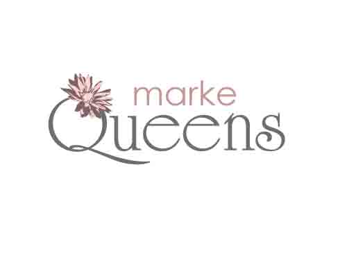 Marke Queens