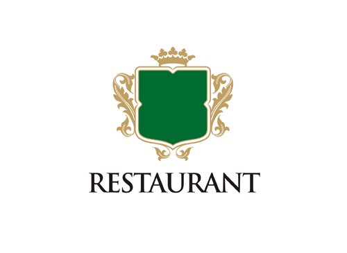 RESTAURANT, essen, TRINKEN