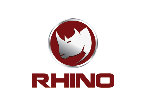 Nashorn Logo