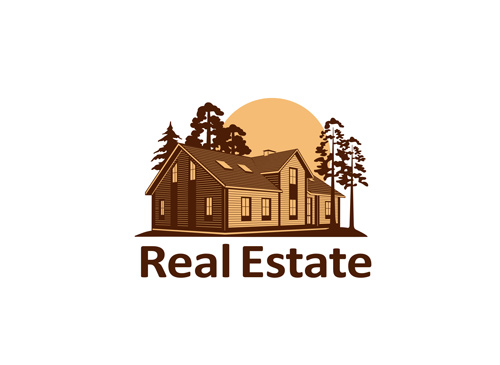 Real Estate