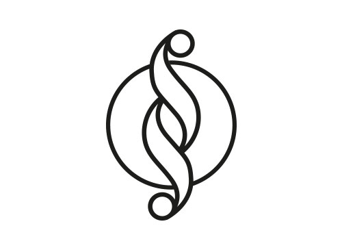  ,  Rechtsanwalt Logo kaufen