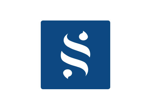 § Rechtsanwaltskanzlei Logo § Rechtsanwaltskanzlei Logo