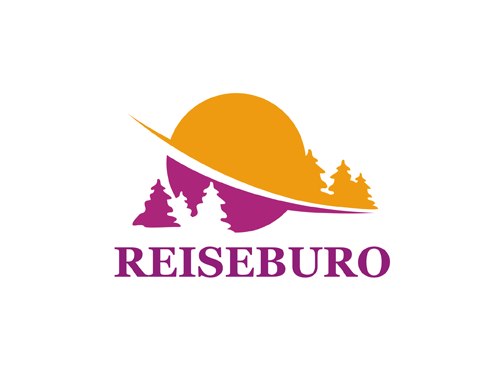 Reisebro 