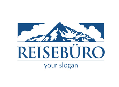 Reisebro