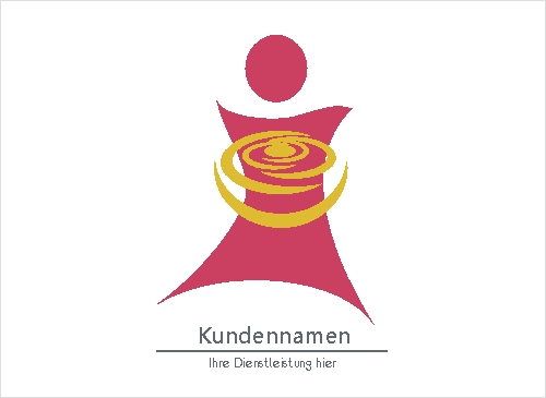 BlumenkindLogo