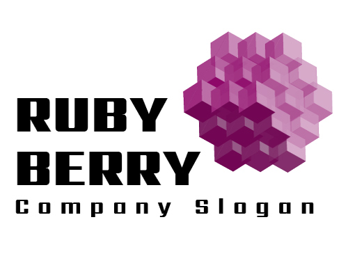 RubyBerry