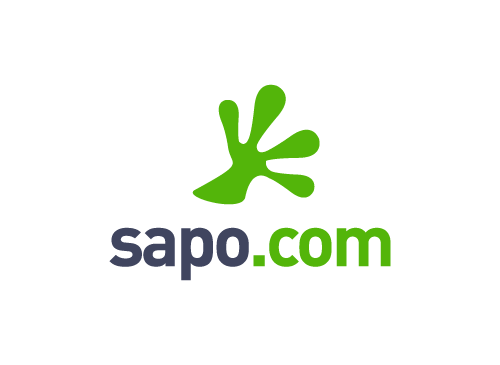 Frosch Logo, Sapo Logo