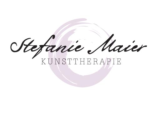 Kunsttherapie