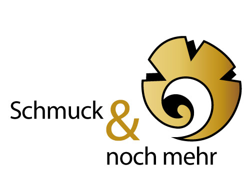 Goldschmied, Schmuckladen, Unikat-Schmuck, Schmuckhersteller