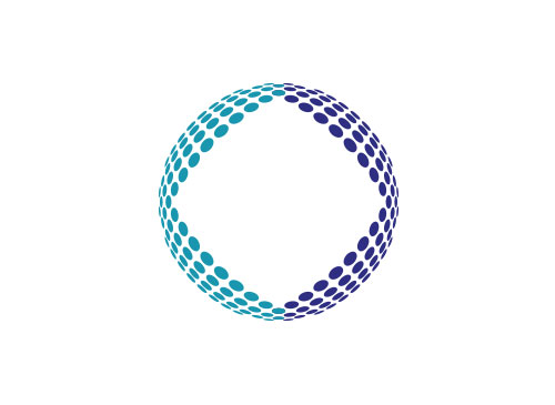 Sphere Logo