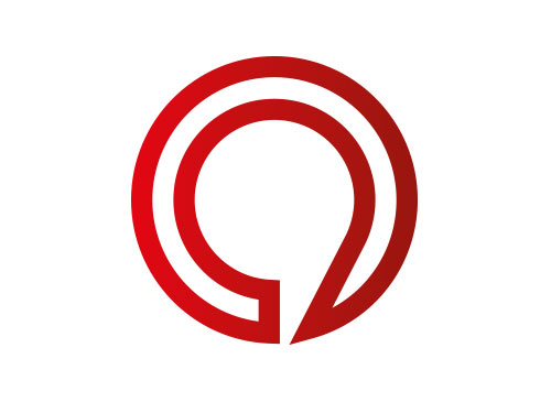 , Sprechblase, Logopdie, Coaching, Consulting, Logo