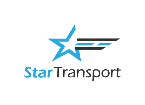 Stern Logo, Transport Logo