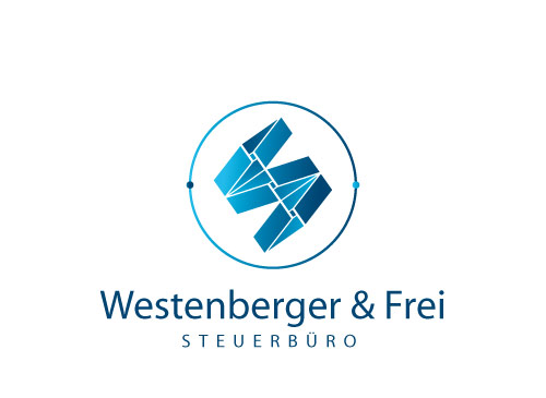 Logo Steuerbro, Steuerberater, S, Statistik,