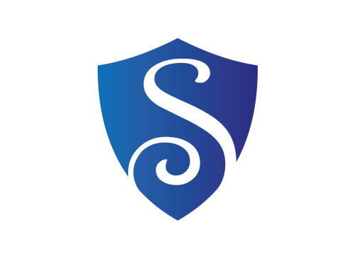 , Steuerberater Rechtsanwalt Logo