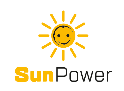 SunPowerSmile