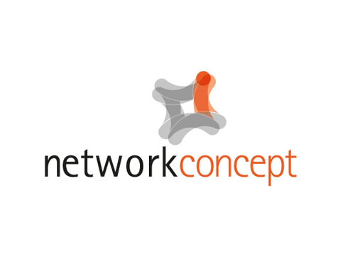 Netzwerk, Community, Arbeitsgruppe