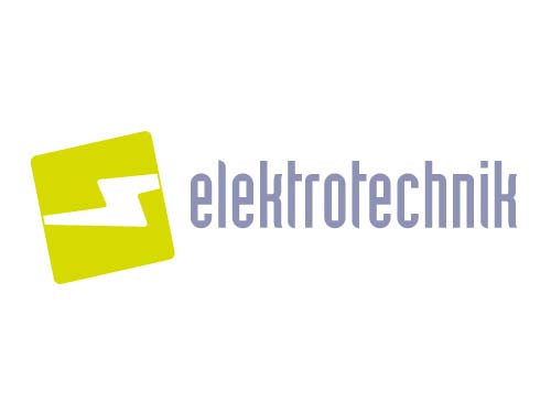 Elektrotechnik, Elektronik