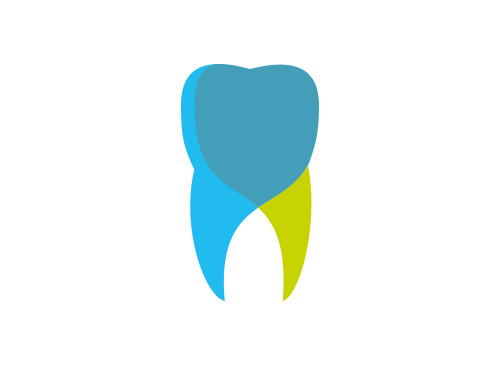 Zhne, Zahnrzte, Zahnmedizin, Zahnpflege, Zahnarztpraxis, Zahnarzt, Zahn, Logo