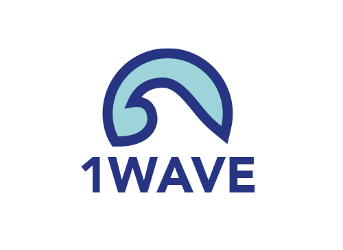 Welle Logo