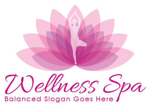 Guru Wellness - geeignet fr alle Bereiche um Wellness, Kosmetik & Beauty